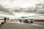 Mazda CX-9 Sport 2016 года (AU)